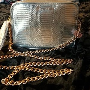 Victoria's Secret Cross Body Purse